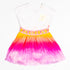 Vestito Billieblush